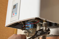 free Stanton Gate boiler install quotes